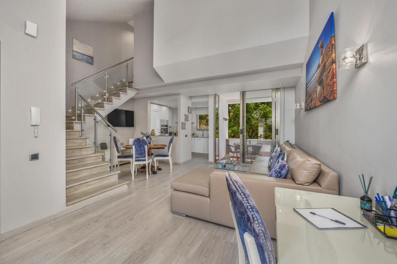 Apartment Luxury Algarve Near Marina & Vilamoura